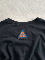 Nike ACG Spell Out T Shirt (S)