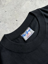 90's Chicago Bulls single stitch Deadstock T Shirt (L)