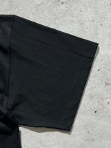 90's Chicago Bulls single stitch Deadstock T Shirt (L)