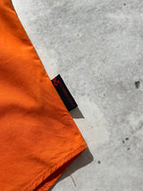 Vintage Dolce & Gabbana Shirt (S/M)