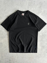 90's Nike Challenge court Tennis T Shirt (S)