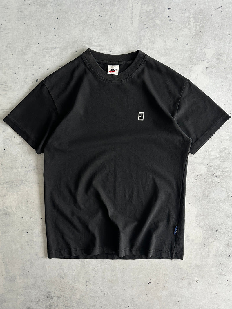 90's Nike Challenge court Tennis T Shirt (S)