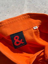 Vintage Dolce & Gabbana Shirt (S/M)