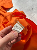 Vintage Dolce & Gabbana Shirt (S/M)