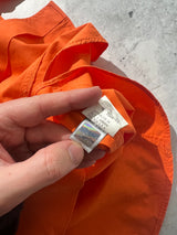 Vintage Dolce & Gabbana Shirt (S/M)