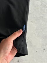 90's Nike Challenge court Tennis T Shirt (S)