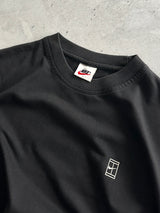 90's Nike Challenge court Tennis T Shirt (S)