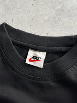 90's Nike Challenge court Tennis T Shirt (S)