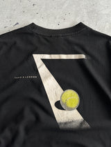 90's Nike Challenge court Tennis T Shirt (S)