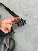 Arc'teryx x Beams Arro Waist Pack / Crossbody Bag (One Size)