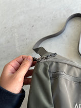 Arc'teryx x Beams Arro Waist Pack / Crossbody Bag (One Size)