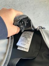 Arc'teryx x Beams Arro Waist Pack / Crossbody Bag (One Size)