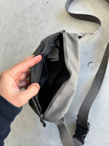 Arc'teryx x Beams Arro Waist Pack / Crossbody Bag (One Size)