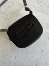 Arc'teryx x Beams Arro Waist Pack / Crossbody Bag (One Size)