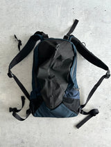 Arc'teryx Arro 22 Backpack (One size)