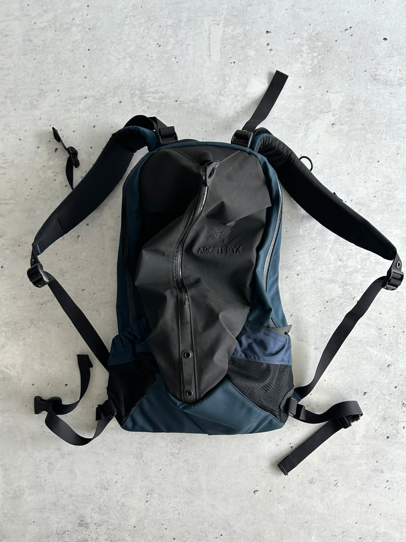 Arc'teryx Arro 22 Backpack (One size)