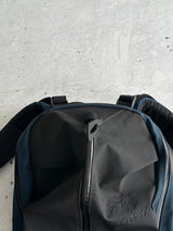 Arc'teryx Arro 22 Backpack (One size)