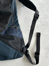 Arc'teryx Arro 22 Backpack (One size)