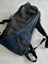 Arc'teryx Arro 22 Backpack (One size)