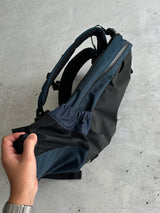 Arc'teryx Arro 22 Backpack (One size)