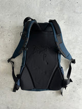 Arc'teryx Arro 22 Backpack (One size)
