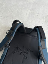 Arc'teryx Arro 22 Backpack (One size)