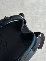 Arc'teryx Arro 22 Backpack (One size)