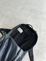 Arc'teryx Arro 22 Backpack (One size)