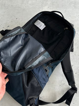 Arc'teryx Arro 22 Backpack (One size)