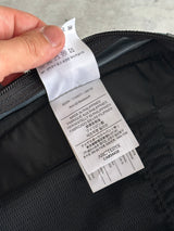 Arc'teryx Arro 22 Backpack (One size)