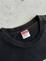 SS/19 Supreme Buju Banton T Shirt (M)