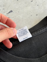 SS/19 Supreme Buju Banton T Shirt (M)