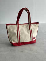 Porter Yoshida & Co. Canvas Tote Bag (One Size)