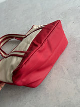 Porter Yoshida & Co. Canvas Tote Bag (One Size)