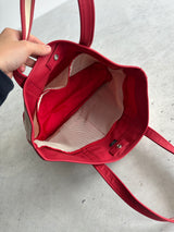 Porter Yoshida & Co. Canvas Tote Bag (One Size)