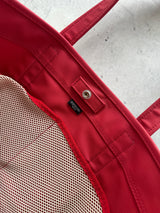 Porter Yoshida & Co. Canvas Tote Bag (One Size)