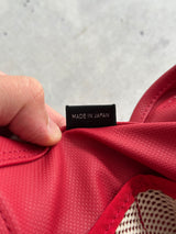 Porter Yoshida & Co. Canvas Tote Bag (One Size)