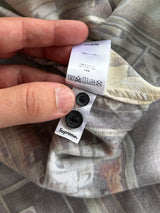 SS/18 Supreme Drugs Rayon Shirt (M)