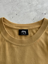 00's Stussy Billiard T Shirt (M)