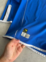 2004/05 Birmingham City F.C. Diadora Shirt (S)