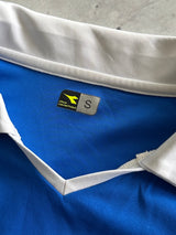 2004/05 Birmingham City F.C. Diadora Shirt (S)