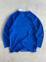 2004/05 Birmingham City F.C. Diadora Shirt (S)