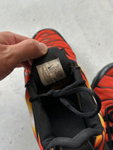 Nike TN Air Max Plus Sunset Gradient Trainers (UK 6)