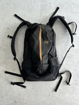 Arc'teryx Arro 22 Backpack (One Size)