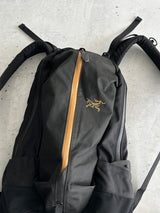 Arc'teryx Arro 22 Backpack (One Size)