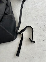 Arc'teryx Arro 22 Backpack (One Size)