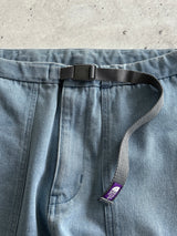 The North Face Purple Label Denim Barrel Pants (W30/32)