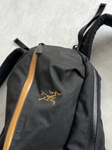 Arc'teryx Arro 22 Backpack (One Size)