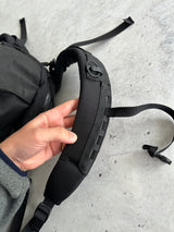 Arc'teryx Arro 22 Backpack (One Size)