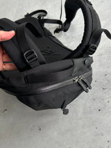 Arc'teryx Arro 22 Backpack (One Size)